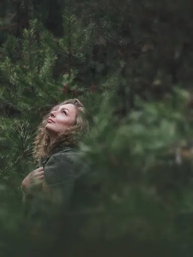 PoMoc Izabela Tenus - Rosół Psychoterapeuta Przemyśl